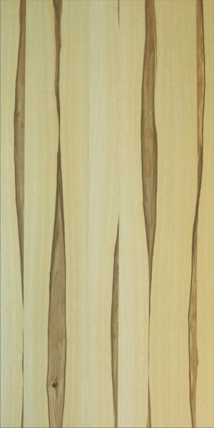 现代木纹-ID:199489647
