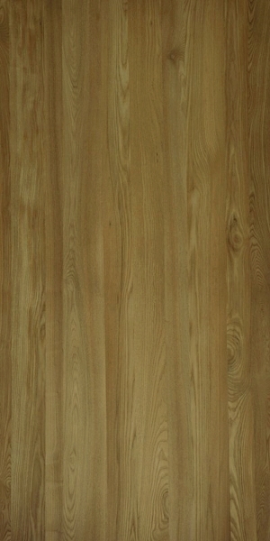 ModernWood Texture