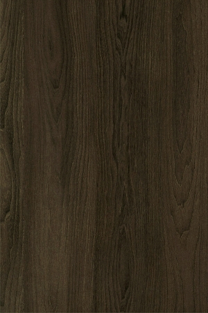现代木纹-ID:516963011