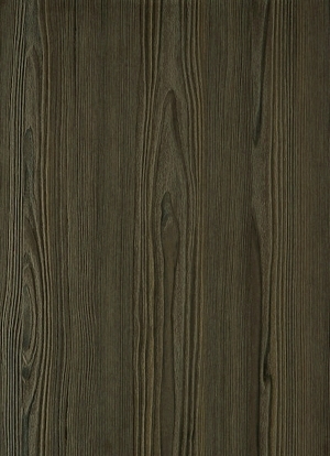 ModernWood Texture