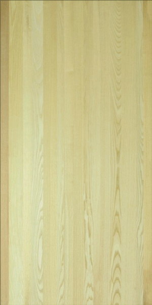 现代木纹-ID:139467959