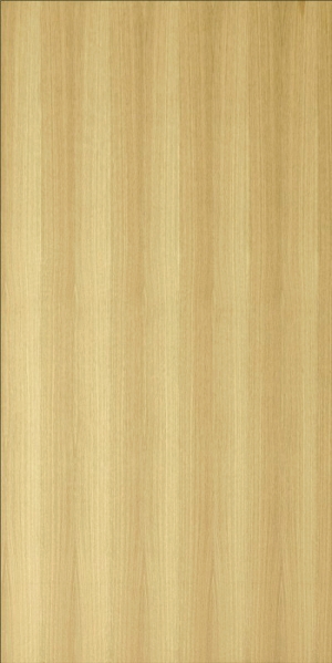 现代木纹-ID:553911922