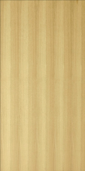 ModernWood Texture