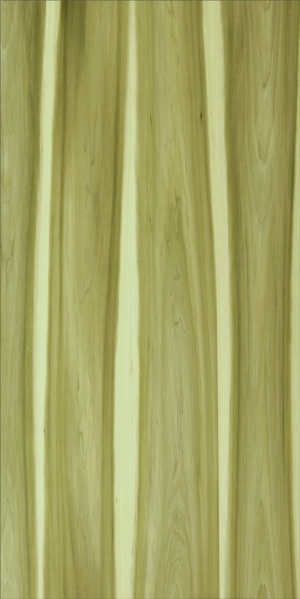 现代木纹-ID:786396988