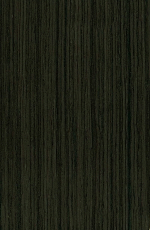现代木纹-ID:892565011
