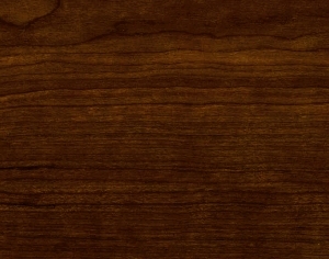 ModernWood Texture