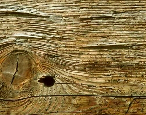 现代木纹-ID:593379022