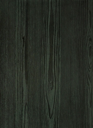 ModernWood Texture