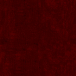 现代木纹-ID:918466095