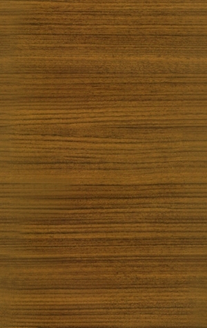 ModernWood Texture