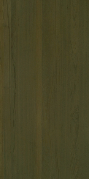 现代木纹-ID:426701073