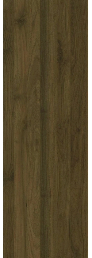 ModernWood Texture