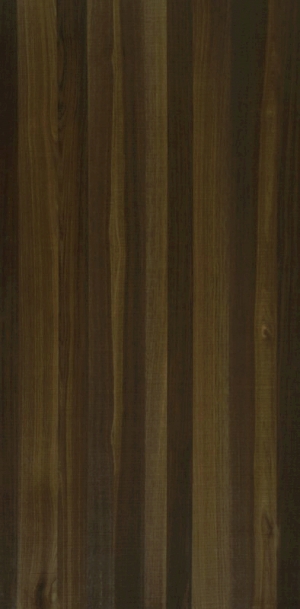 现代木纹-ID:430593974