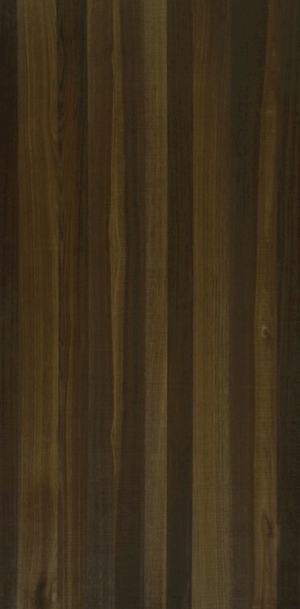 ModernWood Texture