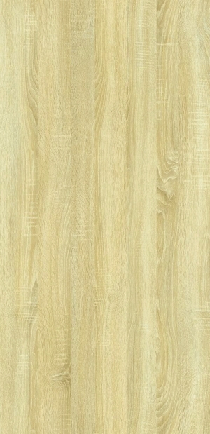 ModernWood Texture