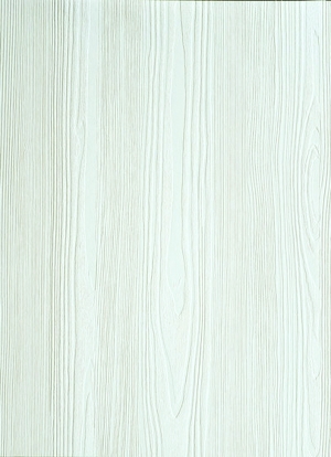 现代木纹-ID:745064025