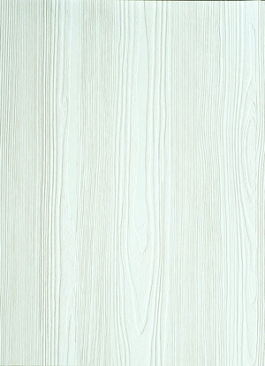 ModernWood Texture