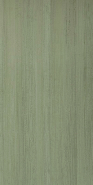 现代木纹-ID:746208916