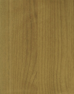 现代木纹-ID:424453972
