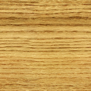 现代木纹-ID:786628961