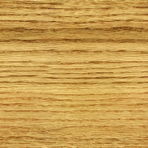 ModernWood Texture