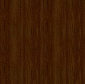ModernWood Texture