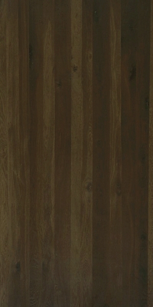 ModernWood Texture