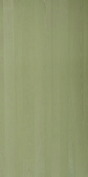 现代木纹-ID:231549731