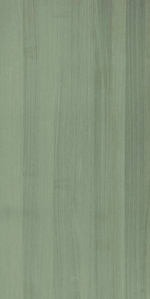 现代木纹-ID:342328077