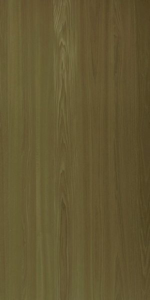 ModernWood Texture