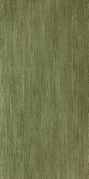 ModernWood Texture