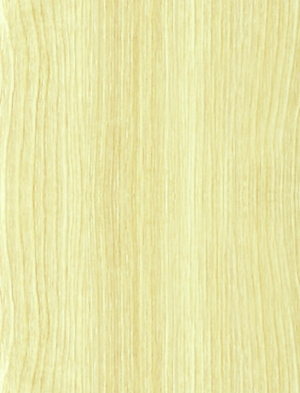 现代木纹-ID:100560299
