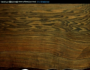 现代木纹-ID:218873986