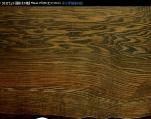 ModernWood Texture