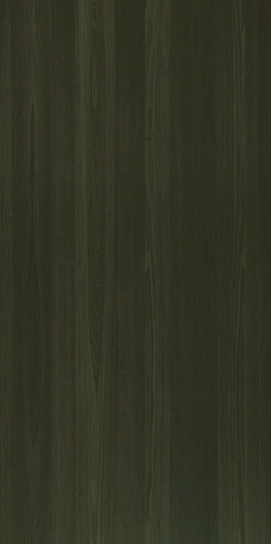 ModernWood Texture