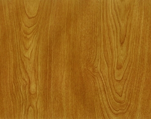 ModernWood Texture