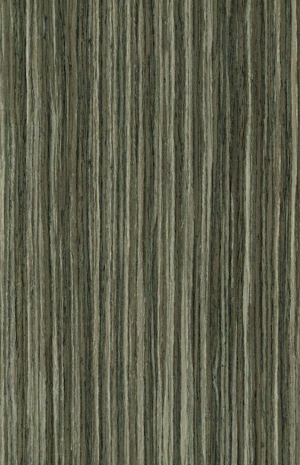 现代木纹-ID:287079103