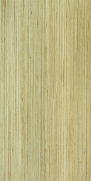 现代木纹-ID:382427931