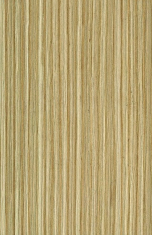 现代木纹-ID:136892081