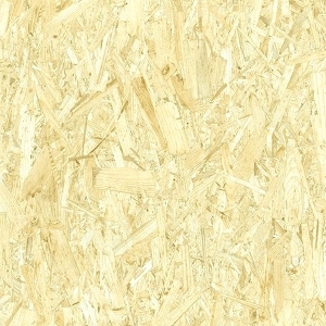 ModernPlywood Texture