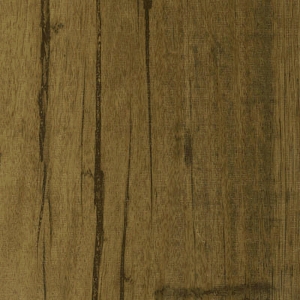 现代木纹-ID:114719983