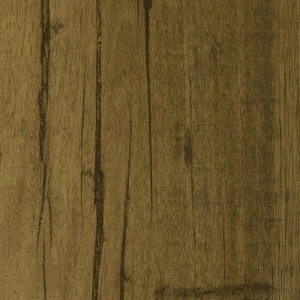 ModernWood Texture