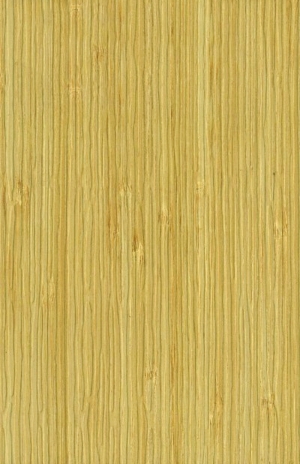 现代木纹-ID:677434929