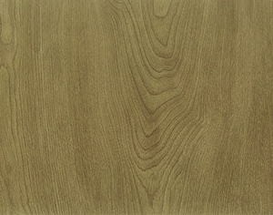 ModernWood Texture
