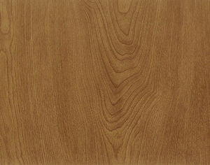 现代木纹-ID:544313918