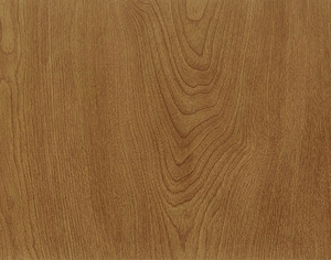 ModernWood Texture