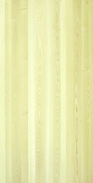 ModernWood Texture
