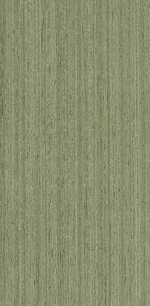 现代木纹-ID:507290457