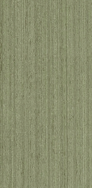 ModernWood Texture