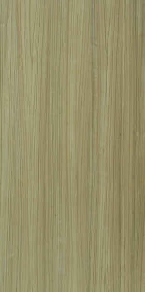 现代木纹-ID:607440559
